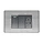 factory direct wall switch